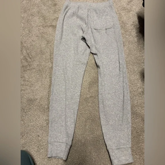 ALO Yoga Muse MATCHING SET - Picture 12 of 12